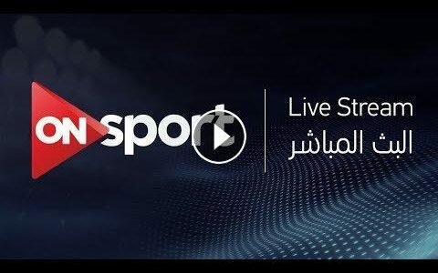 القمة 117 تنتهي بالتعادل السلبي بين مباراة الأهلي والزمالك اليوم 30-3-2019 الدوري المصري
