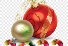 صور السنة الميلادية الجديدة 20222