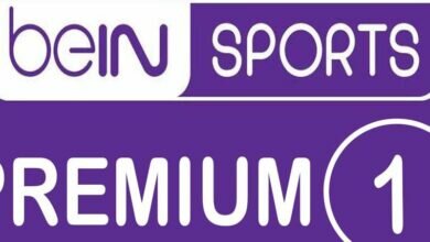 تردد قناة بي ان سبورت بريميوم 1