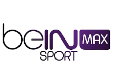 تردد قناة بي إن سبورت ماكس beIN Max 1 + 2