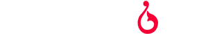 نبأ حصري