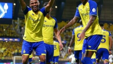 عقوبات وغرامات ضخمة على الهلال والنصر والاتحاد لهذا السبب